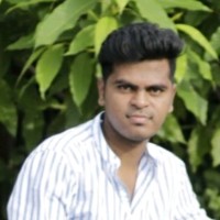 Keerthi Raj