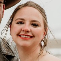 Kirsten Barnhart