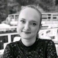 Klaudi Kuznetsova