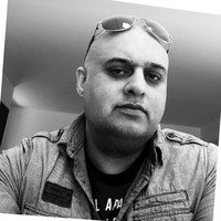 Mohammed Mushtaq