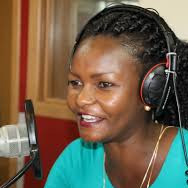 doreen mwasi