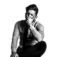 Krisztián Harangozó