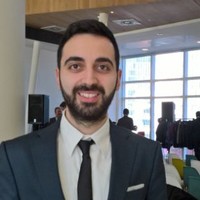 Gianmarco Gallo