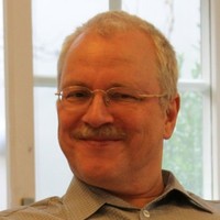 Ulrich Mueller