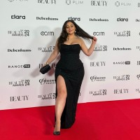 Esra Keskin