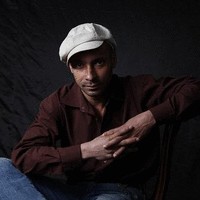Alexey Yazev