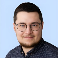Florian Born
