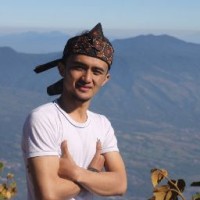 Iwan Purnama