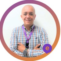 Andrés Felipe Duque Tabares