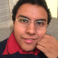 Max Bribiesca Sámano