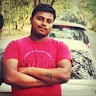 Sudhakar Raj