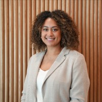 Alisha Josey