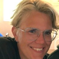 Maria Von Schéele