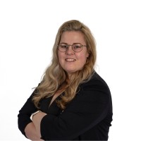 Arnika Vedder van Twillert