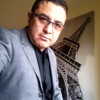 Rafael Perez