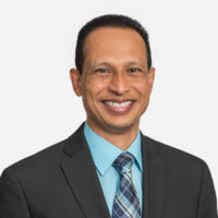 Deo Roopnarain