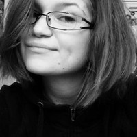 alexandra eichlerova