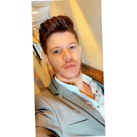 Mohamed Meslem