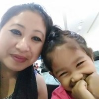 Melody Lalremsiami