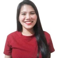 Jo Anne Oliquino