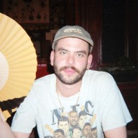 Paul McGhee