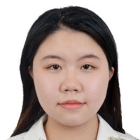 刘怡宁