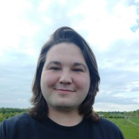 Mateusz Jawor