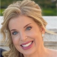 Lisa Bruder