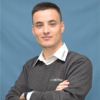 Fabian Grüner