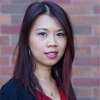 Anne Lam