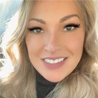 Cheryl Sobjack