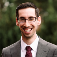 Michael Jablin