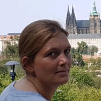 Marit Meems