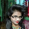 Sunny Sah