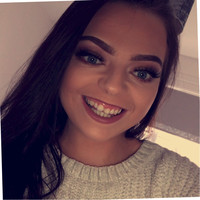 Starr Coutts