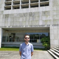 Francisco Subtil