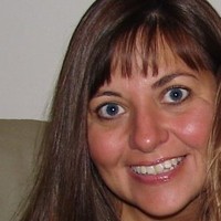 Jackie Clarkson