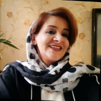 Farnaz Valavi