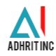 Adhrit Inc