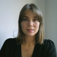 Jane Movsovic