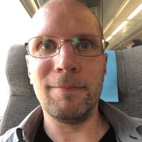 Asbjörn Underdal