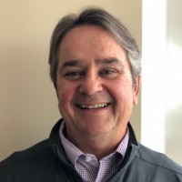 Kevin Curran