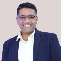 Sankar Subramanian