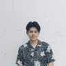 Satavat Chaisongkram