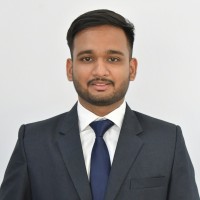 Shrabana Kumar Dalua