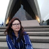 Nur Idayu Zakaria