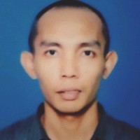 Ihsan Jalar