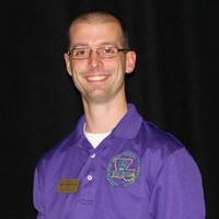 Brock Holtzclaw