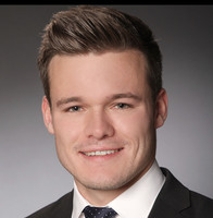 Daniel Westphal