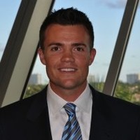 Alexander Gulick, CPA
